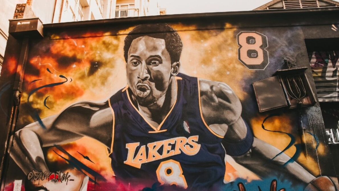 NBA teams with the best chances of winning the championship