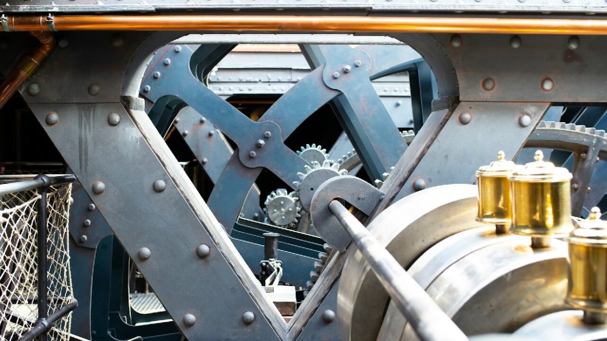 Top emerging industries set to boom in the next decade