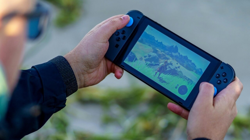 The rise of indie games: Why small studios are dominating