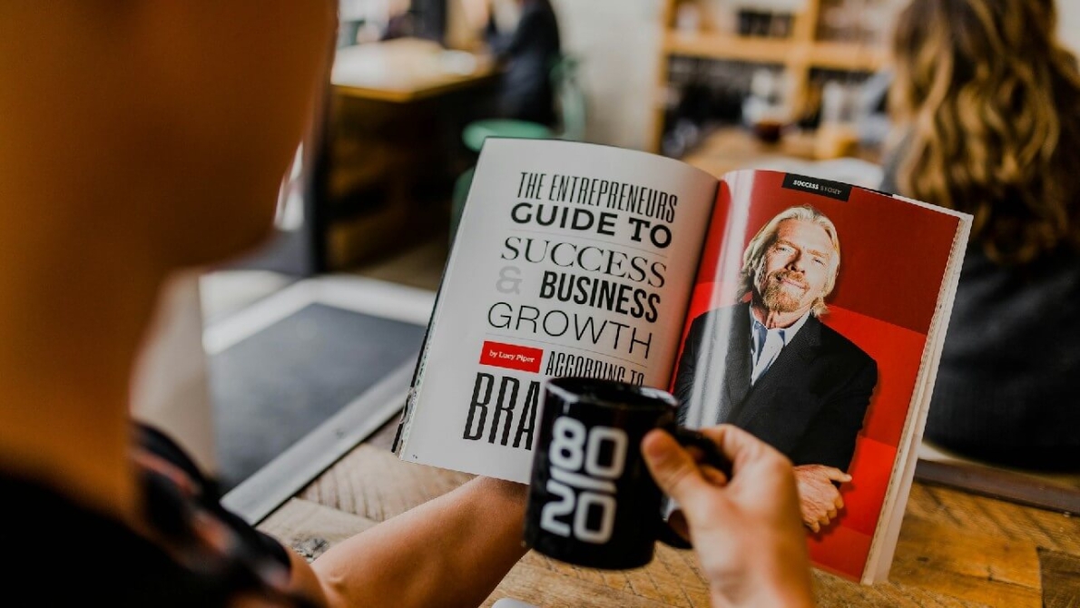 The ethics of news reporting: Are we getting the truth?