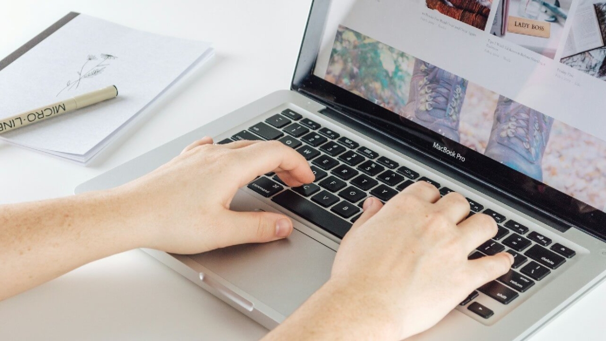 Why independent media is more important now than ever