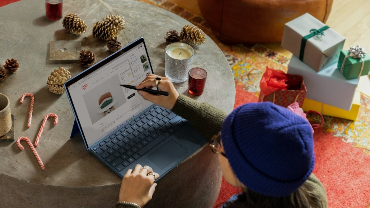 Lessons learned: What CEOs wish they knew before starting out