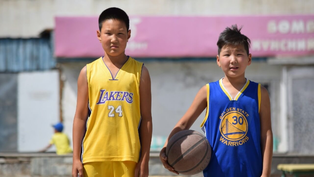 How young players are changing the future of the NBA today