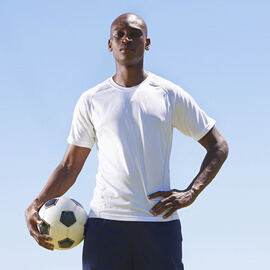 player img