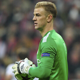 player img