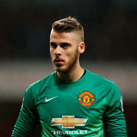 player img