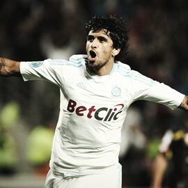 player img
