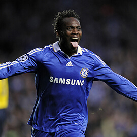 player img