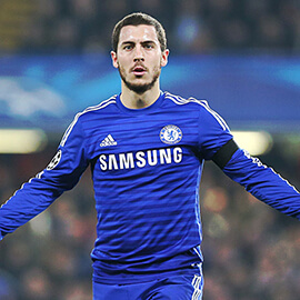 player img