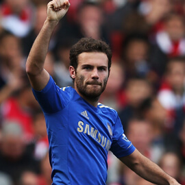 player img