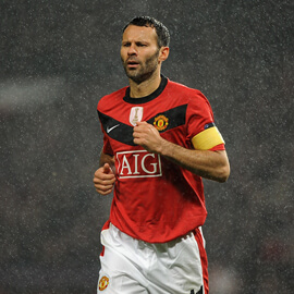 player img