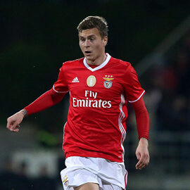 player img