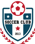 club logo
