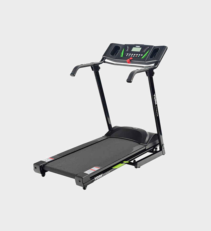 Running Machine