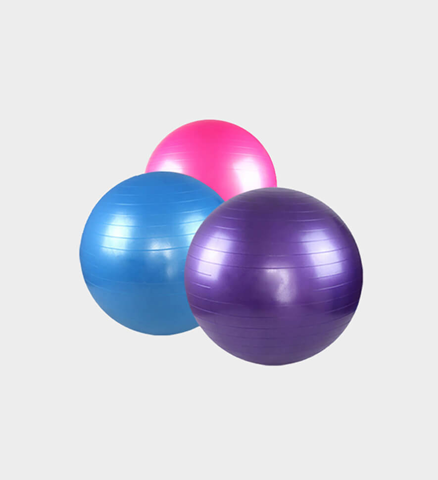 Yoga Ball