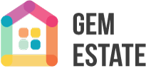 GemEstate