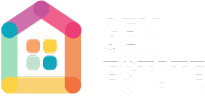 Gem Estate