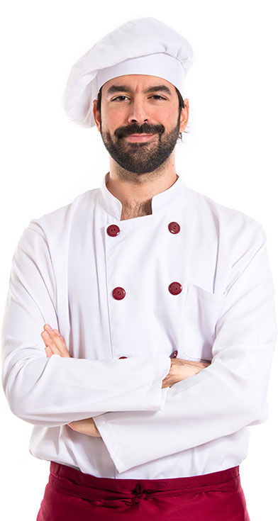 about-chef.jpg