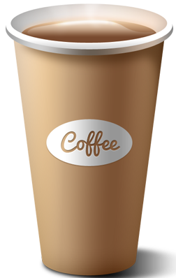 coffee-paper.png