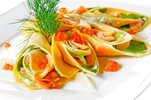 Nemo enim ipsam voluptatem quia voluptas