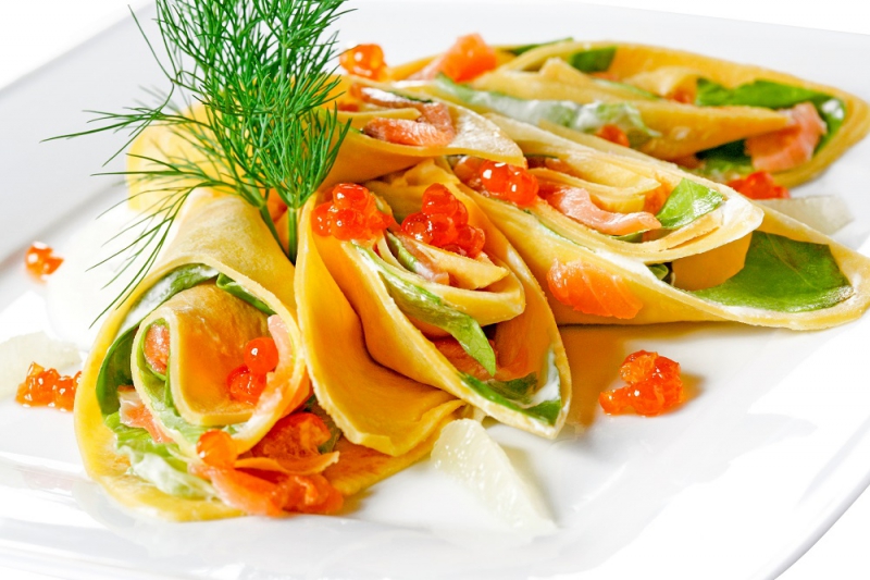 Nemo enim ipsam voluptatem quia voluptas