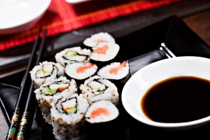 dolore magnam aliquam quaerat voluptatem