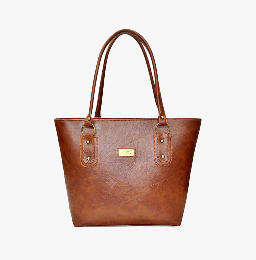 Disel Bag